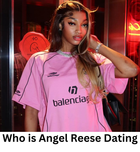 Who Is Angel Reese Dating? Latest Updates on Her Love Life