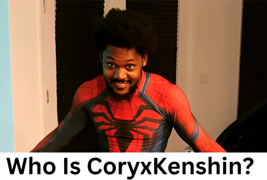 coryxkenshin merch