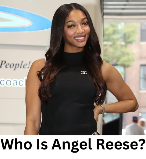 Who Is Angel Reese Dating? Latest Updates on Her Love Life