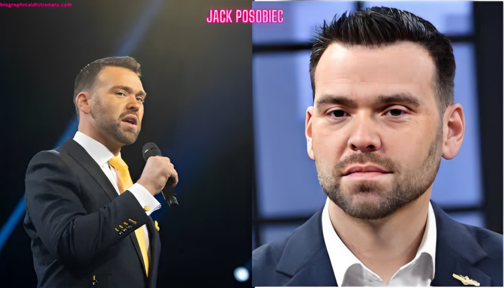 twitter jack posobiec


jack posobiec twitter