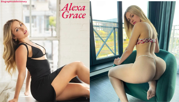 alexa grace anal




alexa grace creampie
