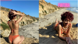 🔥Fwtina Leaks: Everything You Need to Know (Latest Updates