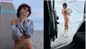 🔥Fwtina Leaks: Everything You Need to Know (Latest Updates