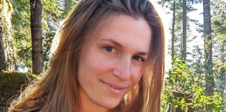 Who Is Xev Bellringer? Bio, Age And More