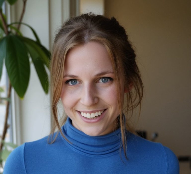 Who Is Xev Bellringer? Bio, Age And More