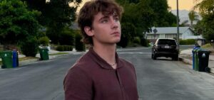 Brady Hepner Biography: Facts, Age, and Career Highlights